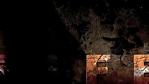 vintage erotic illustration from antique cartoon hentai