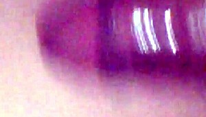 Hey, Watch This Cock Sucking Action! 😏