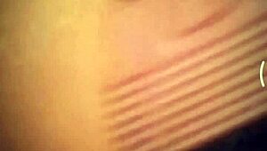 Exploring Gay Passions In Vietnam