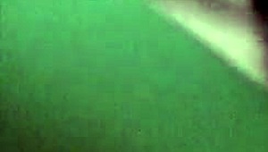 i love watching my slutty asian wife suck cock