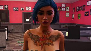 Being A Dik Episode 3 Part 2