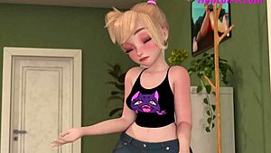 Futanari