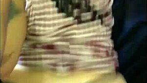 i recompilacion gran culo montando y estilo perrito with big tits