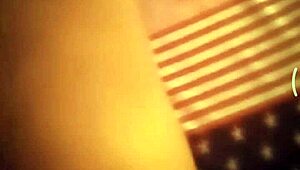 Exploring Gay Passions In Vietnam