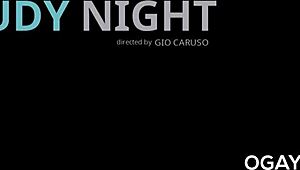 Pounding fat BBW slut with big black cock in the living room POV!