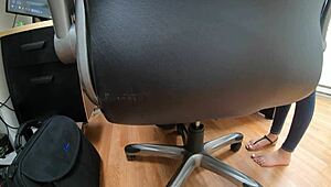 britney madison casting main 3 in hardcore brunette interview