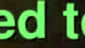 You're Fucking Granny Carmen In Throwback POV!