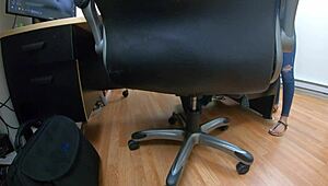 britney madison casting principale 3 in intervista hardcore bruna