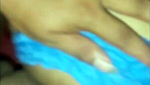 They paid for my virginity in full anal sex! 💸