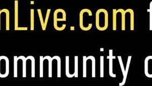 potty mouth mom julia ann blows hard cock for cum surprise