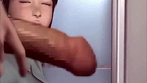 yo, this 3D gangbang cartoon zero redux is insane, join in!