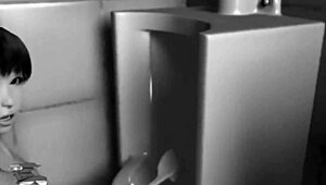 Йо, этот 3D гангбэнг мультфильм зиро редукс безумный, присоединяйся!