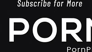 Hey, my milf pussy just rode his soul away!