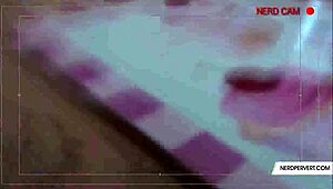 cartoon phineas and ferb - candace fucks with ferb uncensored cartoon!