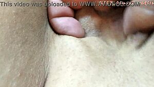 slutty holly wellin gags on deepthroat while asshole gets bounced