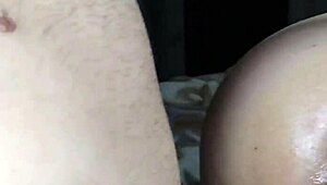 dei um ch� de bucetinha do meu marido