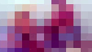 I'm your wife, but I crave extra cock on the side