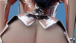 With Some Drinks, I Really Loved It