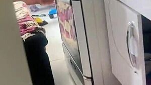 Wife Catches Husband Cheating With Trans Friend Online Leak