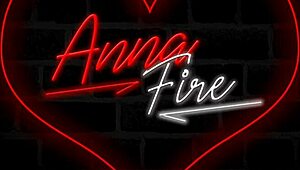 Stepmom in heels delivers intense sucking and wild banging