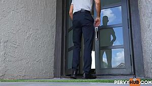 dont cheat on stepmom, lemme help ya, filthy rich macy meadows