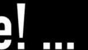 big boobed avalon mira craves rome major's huge cock by the pool