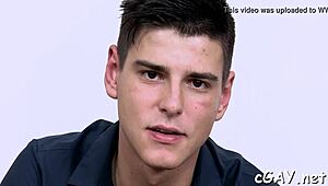 these gay sex photos are super hot 🔥