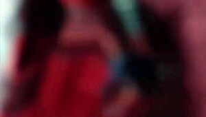 i love watching my slutty asian wife suck cock