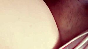 In the Hornycraft parody, our girl receives a golden bikini from the team.