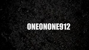 Sweet and wet, so fucking good with fingering and masturbation.