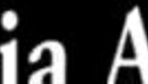 Busty MILF Julia Ann Commands Foot Licking Now!