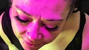 starting anal sex with my wife full video