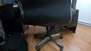 britney madison casting main 3 in hardcore brunette interview