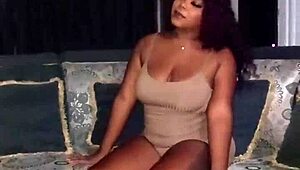 Found Her On The Street Asking To Fuck, It's Incredible