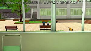 こ、このクレイジーNTR章で新しい友達できたよ！