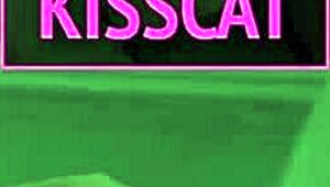 s2e2 step mom lets son share bed and jerks him unexpectedly hard