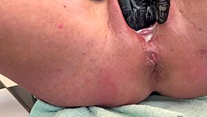 Comigo N�o Tem Essa De Meter Fofo Veja � Cada Pirocada Nelas