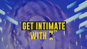 Katalina Kyle Sneaks Anal With Husband's Friend During Visit - Brazzers