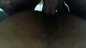 fui na casa do cafu casado pra dar o cu e ganhar leite de macho na boca 😏