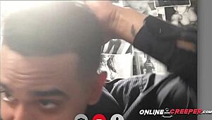 Bruno’s rough sex with Bethany, a petite pornstar who loves hardcore scenes.