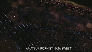 Los Gritos De Placer Más Sexys De Nicole Zurich?