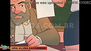 Best Hentai Drawings Marathon By Perverts Filminhos