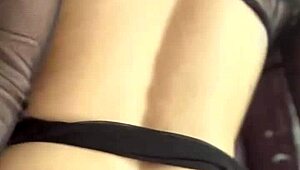 i jerk off in friend's room during her shower