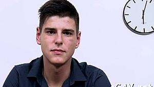 these gay sex photos are super hot 🔥