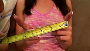 immoral tales of two slutty women in group