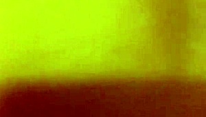 Amateur Wife's ASSFUCKING Surge!