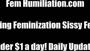 i think you should be able to fit in these panties