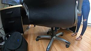 britney madison casting main 3 in hardcore brunette interview