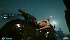 lucy the sexy athletic babe shows her tight young body naked