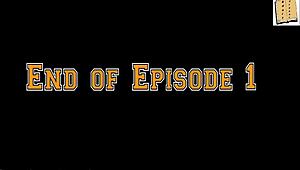 being a dik chick route in homemade anime porn